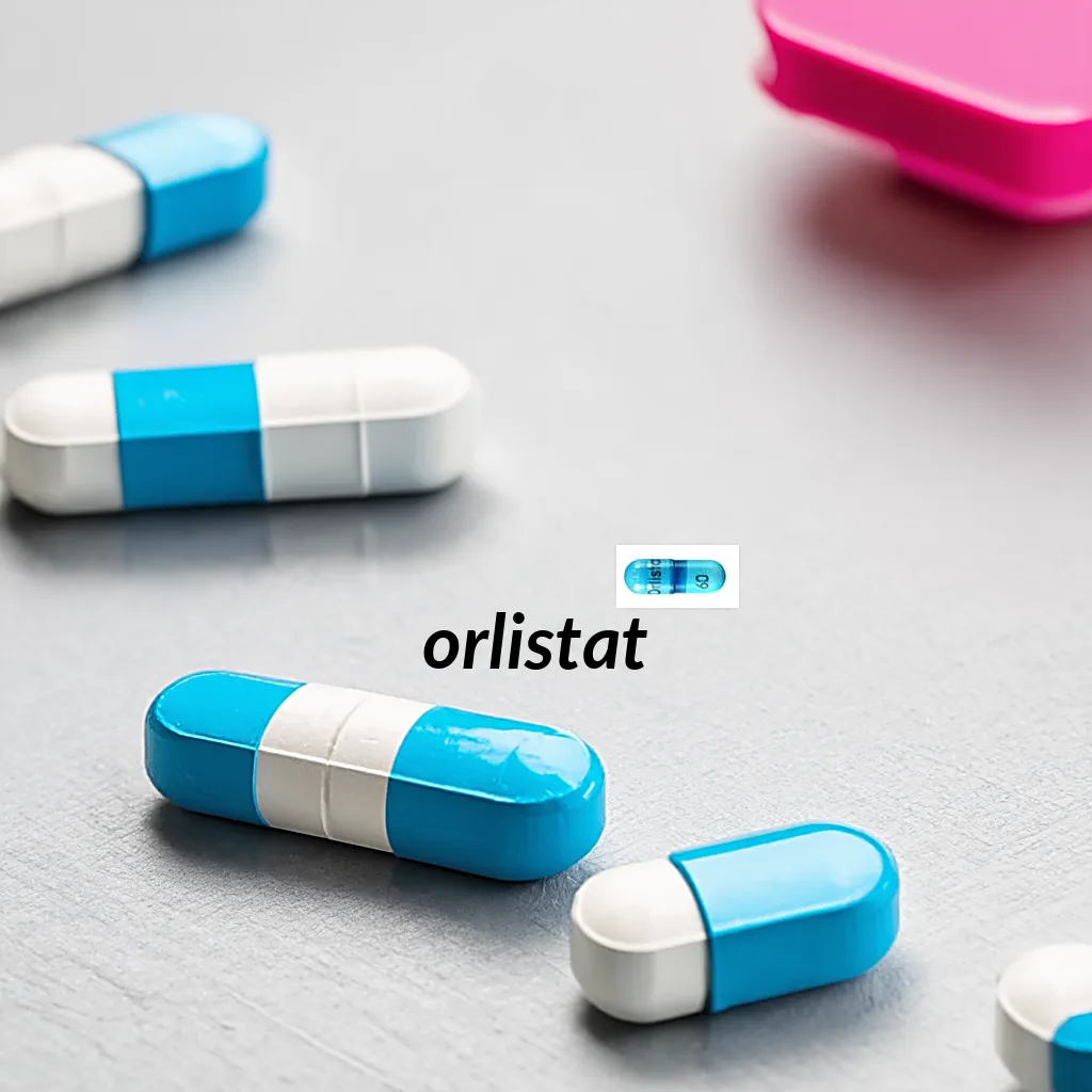 Orlistat precio en farmacias del ahorro